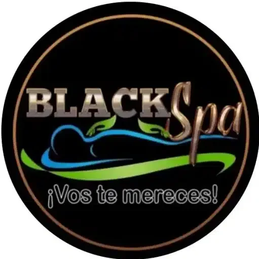 Black Spa